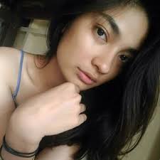 Ciara Mae Laarni (@Ciarabayutt)