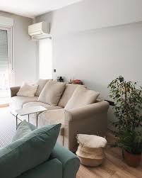 Konforlu Ve Keyifli Bir Izmir Evi Home Decor Furniture Living Room