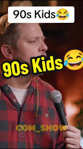 Derek Stroud's Instagram, Twitter & Facebook