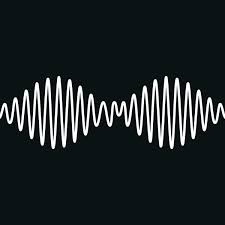 Este es un unico (video cover como prueba de mi primer cuenta en vimeo) siganme a mi cuenta de twitter que es twitter.com/areyouherealone recuerden que solo este (video cover) es una prueba!!!! Arctic Monkeys Am Review
