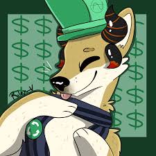 War exhaustion is war stability in a sense. Roblox Doge Weasyl