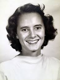 Ethel B Lipscomb Obituary