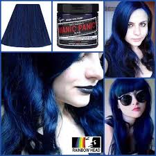 There are 42 suppliers who sells manic panic hair dye on alibaba.com, mainly located in asia. Pin On Awesome Hair