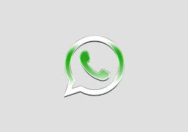 Agora você pode ter uma versão com whatsapp transparente no seu android! Baixar Whatsapp Transparente Atualizado 2020 Android E Iphone C