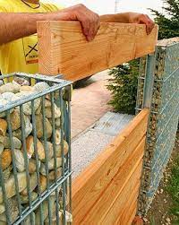 Surprising Useful Ideas Farm Fence Craft Wooden Fence Aesthetic Cheap Fence Like Dog Fence And Gates Build Fence Wall R Backyard Fences Farm Fence Cheap Fence