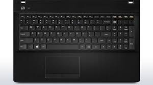 لينوفو ثينكباد تي 450 إس لابتوب، 14 إنش، 500 جيجابايت إتش. Bluetooth Driver For Windows 10 Lenovo G510