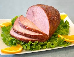 How long does ham last? How Long Will Ham Keep In The Refrigerator Valuable Kitchen