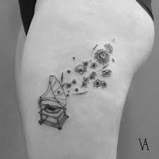 What's the best way to get a music tattoo? Roy Yairi Royyairi Profile Pinterest