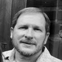 Timothy Mena's Instagram, Twitter & Facebook