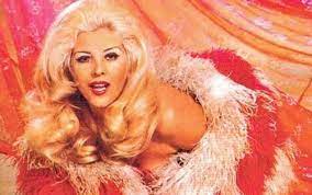 People who liked libertad leblanc's feet, also liked Libertad Leblanc Photos Facebook