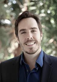 Tyler Condon's Instagram, Twitter & Facebook