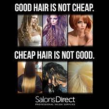 Pin By Katrine Bertelsen On Salon Best Hair Salon Cool Hairstyles Hair Captions