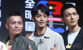 航 野猫导航 思思导航 爱明星导航 东京热福利导航 福利吧导航 爱明星导航. Hpbdhhhkhw0em