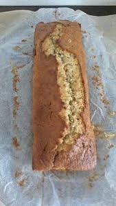 Check spelling or type a new query. Die 8 Besten Ideen Zu Hollandischer Kuchen Kuchen Kuchen Und Torten Hollandische Rezepte