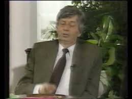 Antall györgy, a harminc évvel ezelőtt miniszterelnöki esküt tett antall józsef fia sokáig annak ellenére nem beszélt apjáról a nyilvánosság előtt, hogy az első szabadon választott kormányfő „titkos. Antall Jozsef Interview 1993 Part 1 Youtube