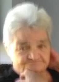 Shirley Ann Cox Obituary