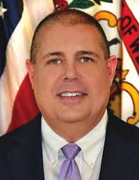 Quotes, Notes & Anecdotes