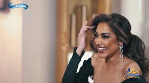 حافظ على أوقات صلاتك مع حقيبة المؤمن, افضل تطبيق إسلامي. ÙƒÙˆØ§Ù„ÙŠØ³ Ø¨Ø±Ù†Ø§Ù…Ø¬ ØµØ§Ù„Ø­ Ø§Ù„Ø±Ø§Ø´Ø¯ Ø³Ù†Ø¯Ø±ÙŠÙ„Ø§ Ø§Ù„Ø¶ÙŠÙÙ‡ ÙØ§Ø·Ù…Ù‡ Ø§Ù„Ù…Ø¤Ù…Ù† Youtube