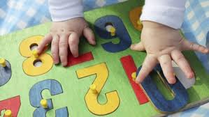 Juegos didácticos para niños de preescolar; Aprendizaje Basado En El Juego Matematicas Enciclopedia Sobre El Desarrollo De La Primera Infancia