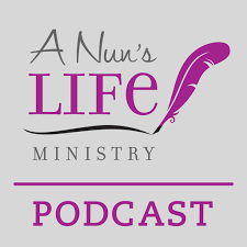 Watch the nun full movie. Best Nuns Podcasts 2021