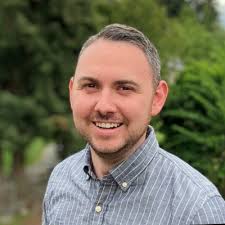 Recently, I posted an offer to my network to take anyone out sailing that  was feeling the stress of unemployment. I'm thrilled to have had 4 people  take me up