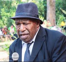 WESTERN HIGHLANDS Community Notice Board