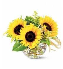 Maybe you would like to learn more about one of these? 19 Flowers Ideas Flowers Flower Arrangements Floral Arrangements