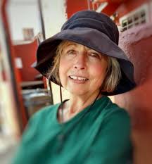 MLS#1812095: 67 Frances Lane, Lopez Island, WA 98261