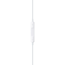 Earpods With Lightning Connector Apple