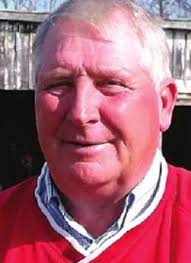 Remembering Thanksgiving in Vietnam, 1969