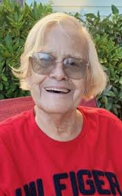 Obituary: Arthur M. Turner