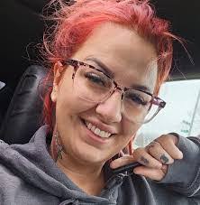 Steven Rivenburg's Instagram, Twitter & Facebook