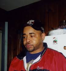 Brian Brisco Obituary