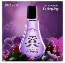 Pin De Andre Sierra En Oriflame Colombia En 2020 Floral