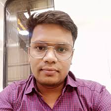 Pramod Patel (@_attitude_boy_pramod_) • Instagram photos and videos