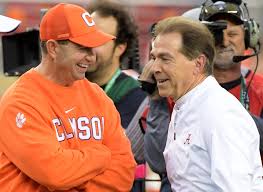 Who is the richest coach in the world in 2019. Richest Living College Football Coaches Ranked By Net Worth