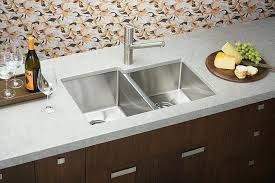 20 different types of sink styles to