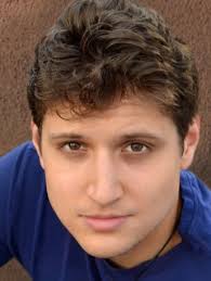 SANTA FE BOTANICAL GARDEN SHAKESPEARE IN SANTA FE THE SHAKESPEARE GUILD