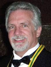 Illinois AGD e-Advisor Newsletter