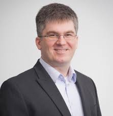 Engineering Properties and Structure Division Newsletter