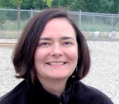 Undergraduate Student Highlight—Rebecca Farnum Graduate Student  Highlight—Terry P. Brock