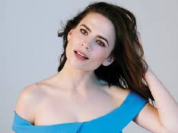 Hayley atwell central is in no way affiliated with hayley atwell. Hayley Atwell S Bio Age Height Net Worth And Boyfriend Or Husband If Married Networth Height Salary