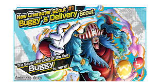 How This Pirate Was Foreshadowed To Be A Yonko (1053 Spoilers) : R/Onepiece