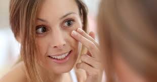 Earl Heron's Instagram, Twitter & Facebook