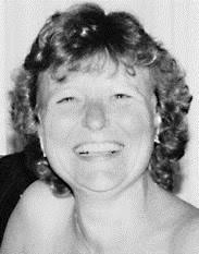 CORRINE BEATON Obituary (1946