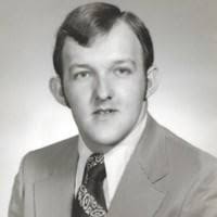 Obituaries from Saline County Arkansas April 14th