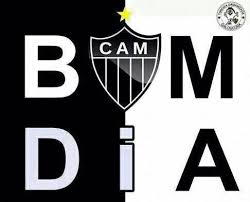 Vídeo de julio matins ®️ 🏴🏳️🏁🏴🏳️🏁 13galonews On Twitter Bom Dia Massa Hoje Tem Galo Http T Co H2onirxlou