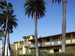 After realizing that the murder was committed by corrupt cops. 13 Glamorous Apartments From Hollywood S Golden Age Curbed La