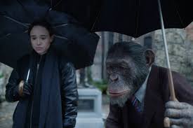 Unlimited tv shows & movies. Netflix Has Already Updated Credits On Elliot Page S Past Movies