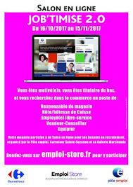 Check spelling or type a new query. Carrefour Sainte Suzanne Et Sa Galerie Marchande Recrute Universite De La Reunion